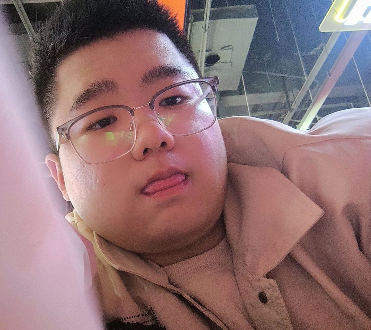 Anzu_dalao's tweet image. 食物特写