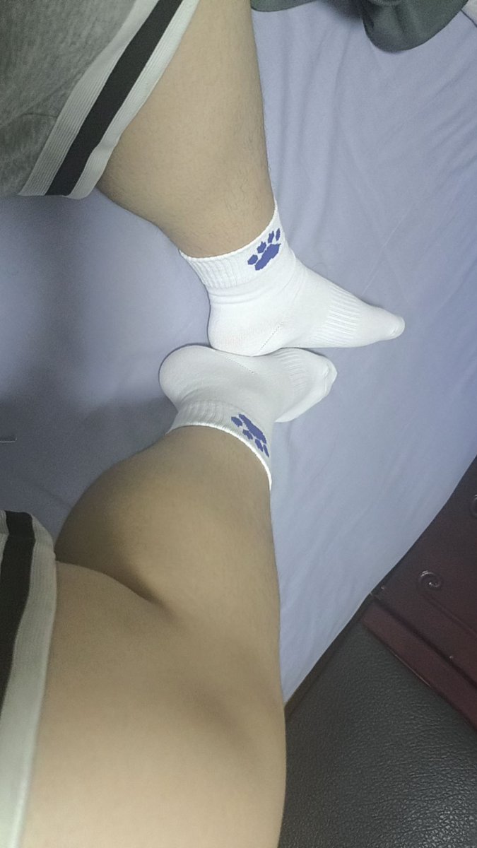 Anzu_dalao's tweet image. 食物特写