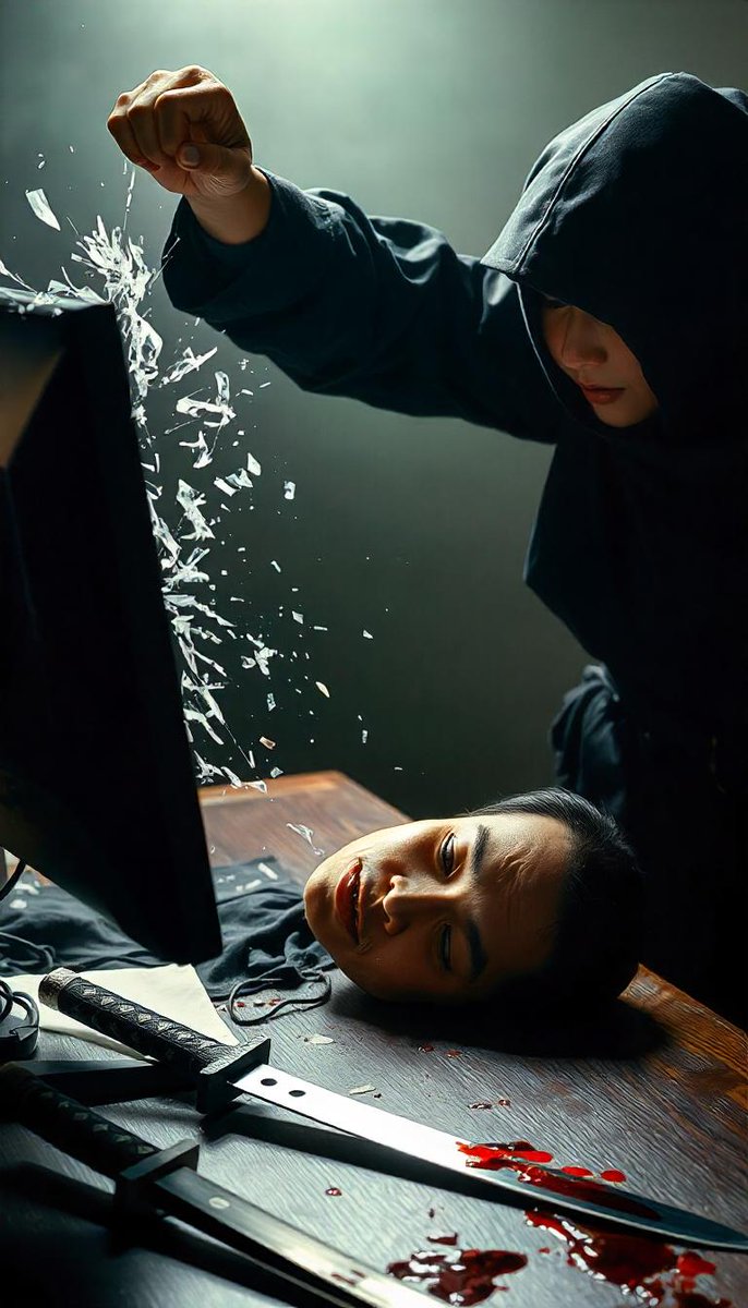 pump.fun/profile/JOKER1
Replies 🥂
Tread ⭐
Fallow ✨
Min : 0.00003 $SOL
MAX : 1 $SOL
🚀💣🎇

@pumpdotfun <a href="/solana/">Solana</a> <a href="/Sol__classic/">Solana Classic</a> <a href="/Solana_Emperor/">Emperor.SOL</a> 

#PumpFunLaunch #pumpdotfun #pump #pumpfunlive #Solana #memecoin #meme #Memes 

<a href="/MustStopMurad/">Murad 💹🧲</a> <a href="/sharafi_eth/">NabuLines | Fan Page</a> <a href="/binance/">Binance</a> <a href="/phantom/">Phantom</a>