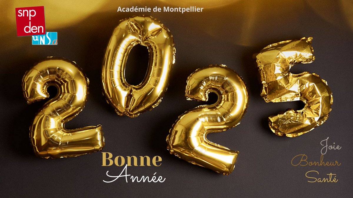 SNPDEN Montpellier (@snpdenmtp) on Twitter photo 