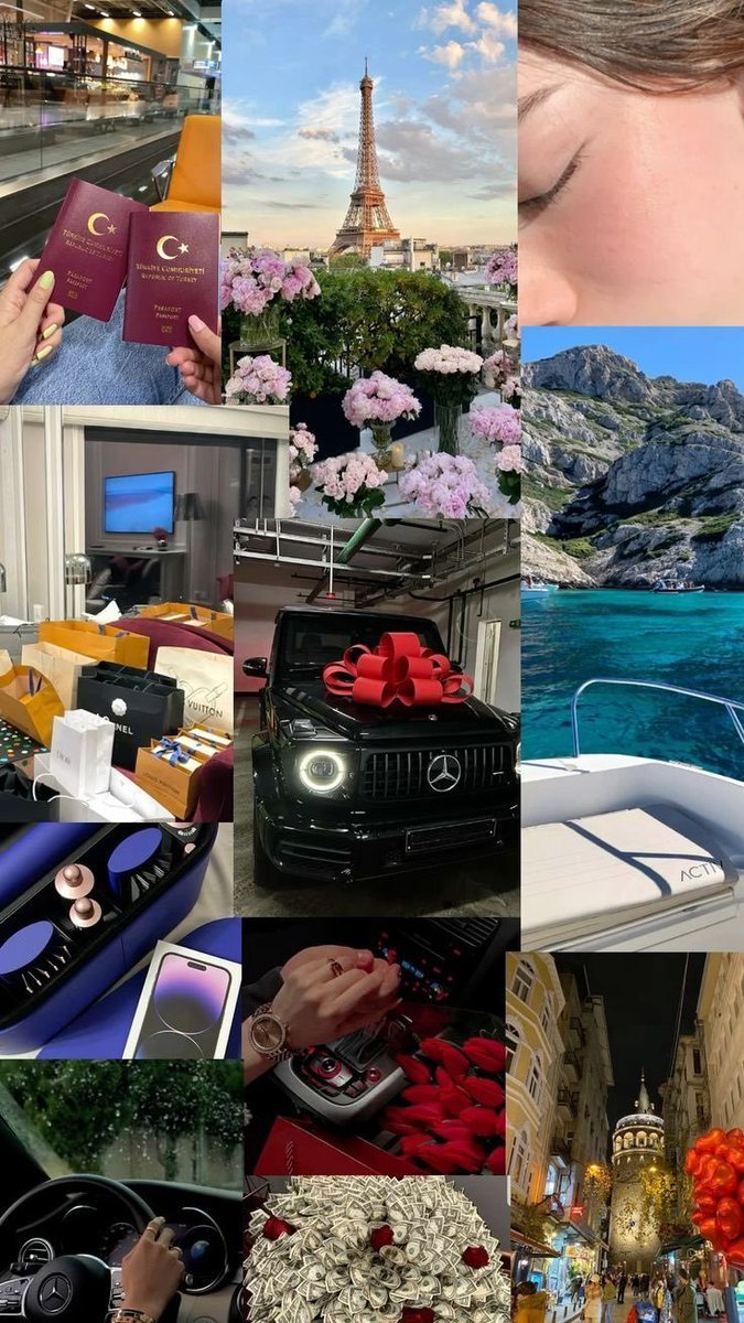 2025 böyle hissettir lütfen