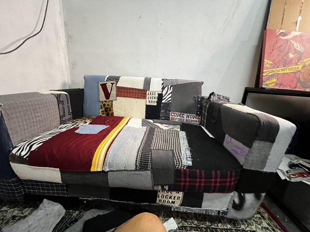 Durchvolk tweet media