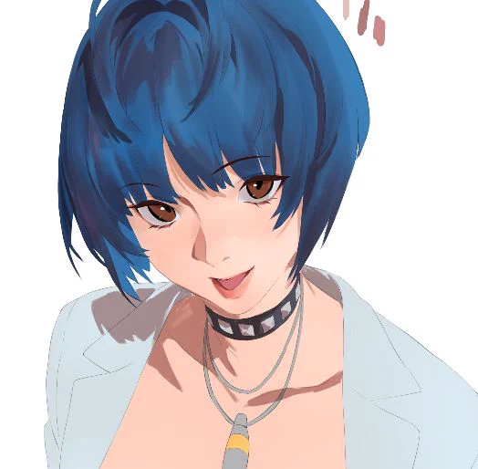 武見妙 