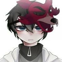 DuckDick6969's tweet photo. #NewProfilePic https://t.co/owepToxRPn