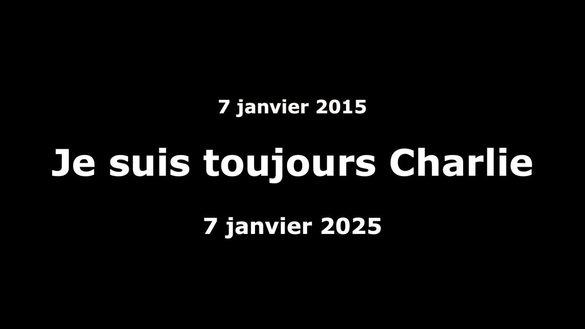 chturgis's tweet photo. https://t.co/MwfrfsaBuN
