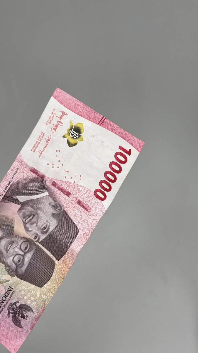 RintikSkincare's tweet image. Rintik #MondayTalks 💬🍃

Nabung demi beli Skincare/Bodycare...
Menurut kamu worth it atau boros?👀

Share your opinion below!👇
(1 pc Stretch Mark Oil untuk Sahabat Rintik yang udah like &amp;amp; RT😉)