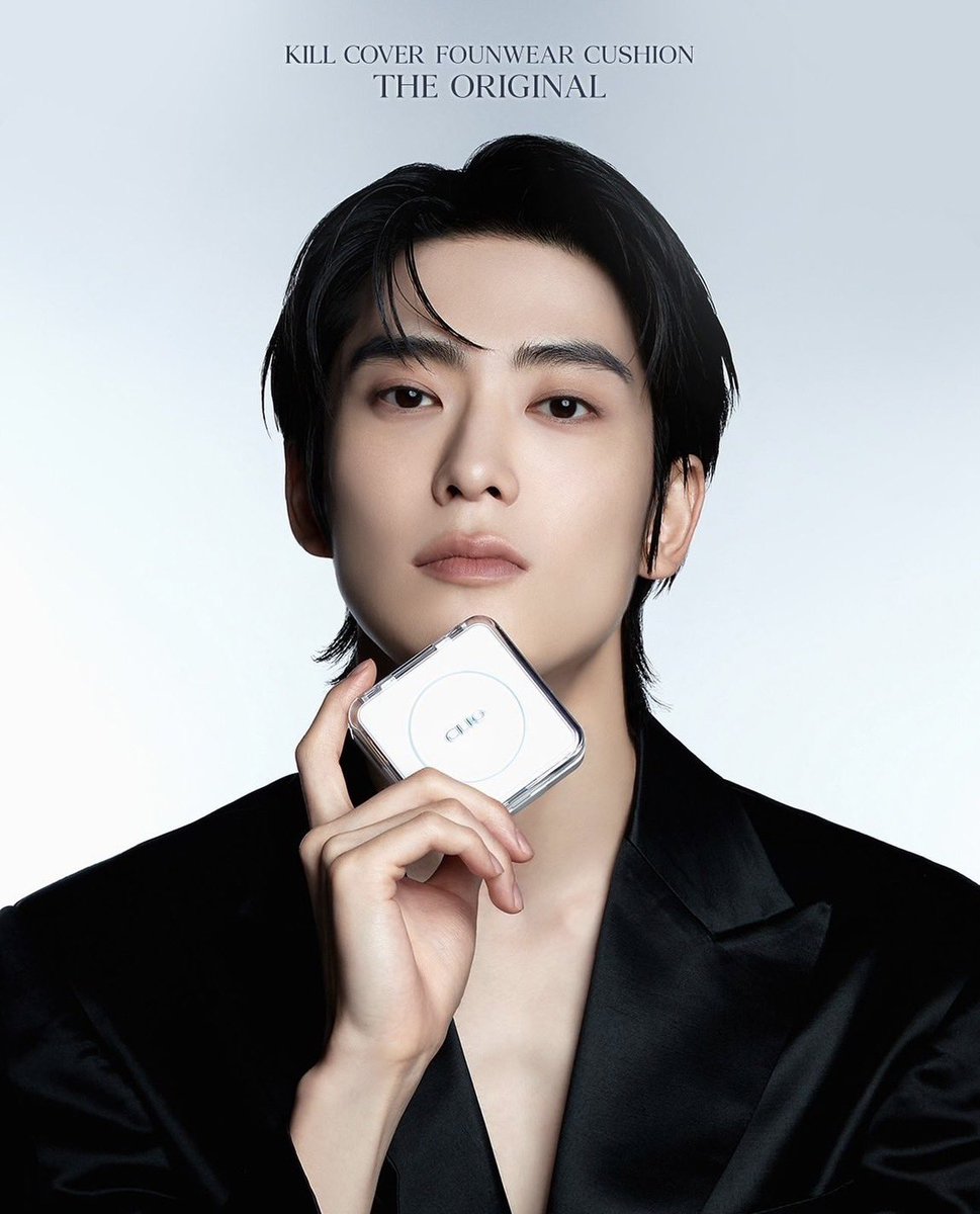 dichanaengstore's tweet photo. august giveaway ✿ ( ย้อนหลังแทนตัวพาเลทคับ 🥹 ) 

Clio cushion no.21N 

รีทวิตเท่านั้นคับ สงวนสิทธิ์ผู้ติดตามทางร้านนะคะ🙏🏻 https://t.co/YqrkVOErQ2