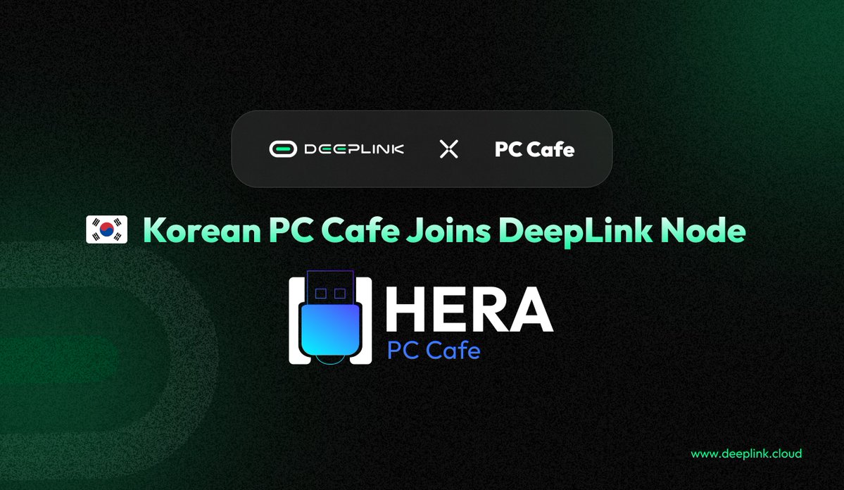 DeepLink tweet media