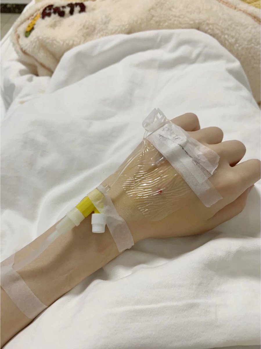 🇰🇷Victoria馨 tweet media