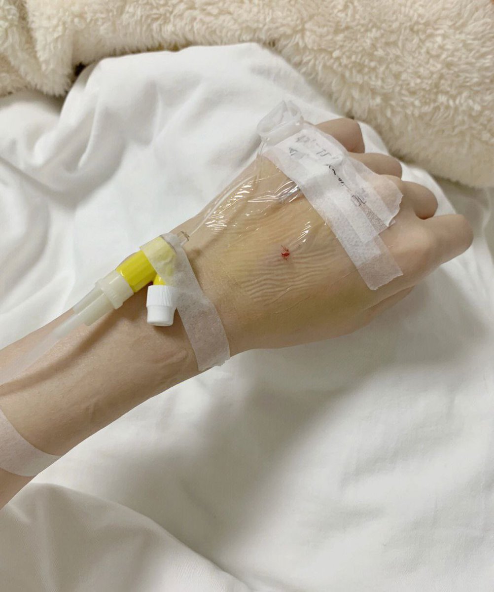 🇰🇷Victoria馨 tweet media