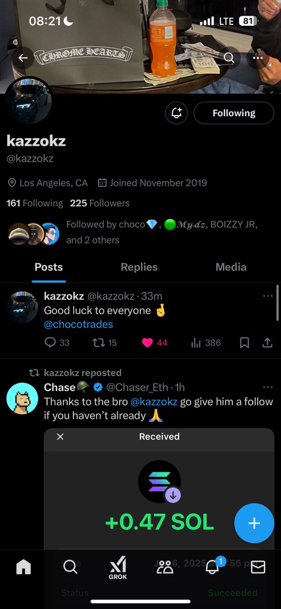 🟢Hapkan tweet media