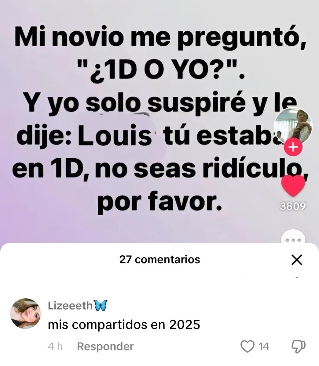 Louiesnocontex's tweet image. ?