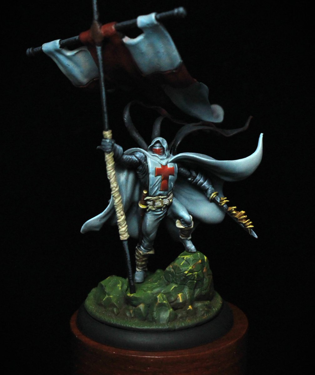 도새쿠하는B군 tweet media