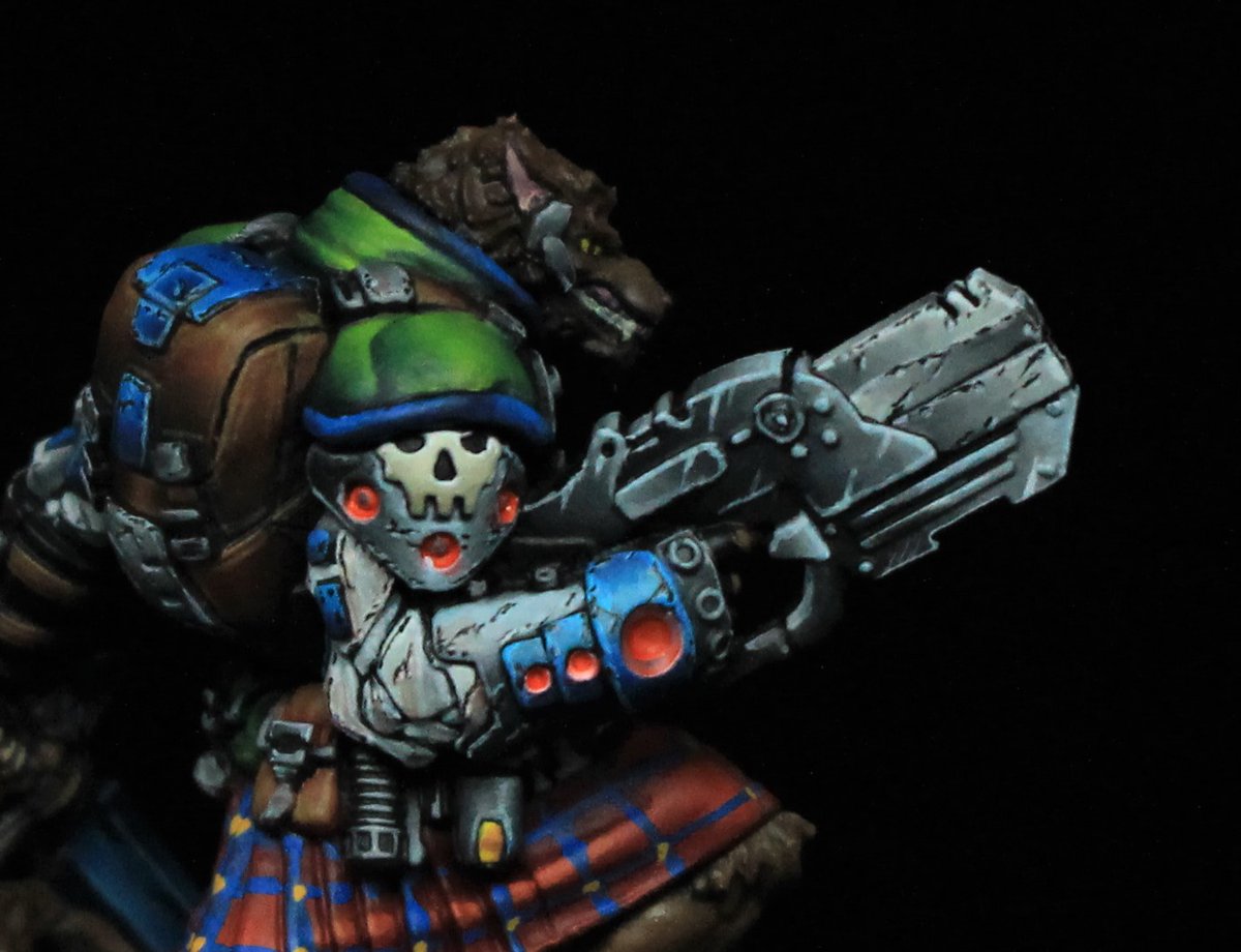 도새쿠하는B군 tweet media