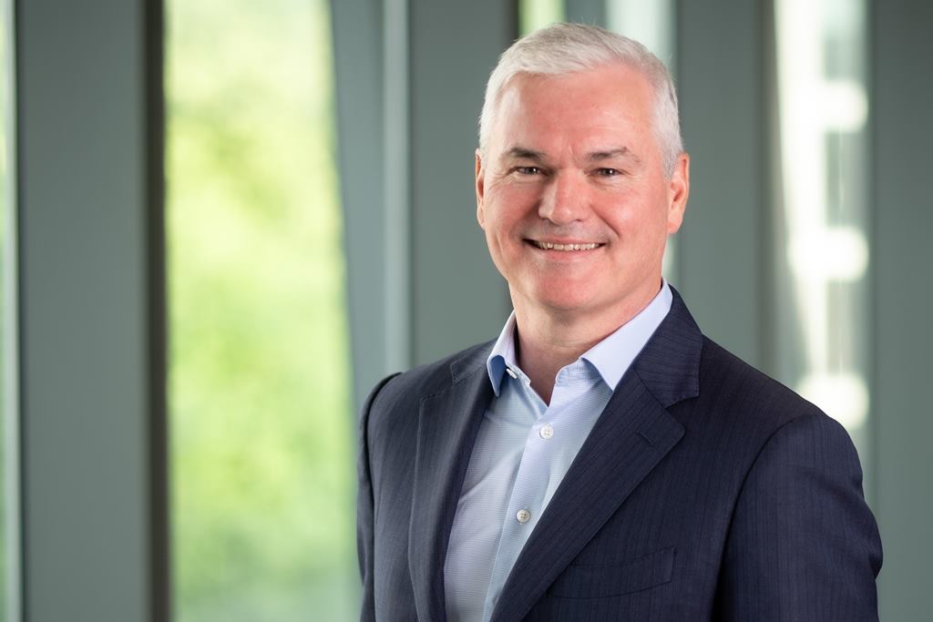 CBRE completes Turner &amp; Townsend tie-up dlvr.it/THBXs1 #CBRE #TurnerTownsend