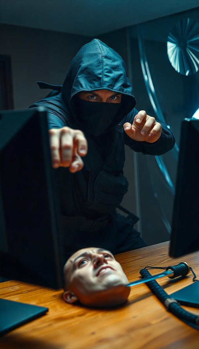 pump.fun/profile/JOKER1
Replies 🥂
Tread ⭐
Fallow ✨
Min : 0.00003 $SOL
MAX : 1 $SOL
🚀💣🎇

@pumpdotfun <a href="/solana/">Solana</a> <a href="/Sol__classic/">Solana Classic</a> <a href="/Solana_Emperor/">Emperor.SOL</a> 

#PumpFunLaunch #pumpdotfun #pump #pumpfunlive #Solana #memecoin #meme #Memes 

<a href="/MustStopMurad/">Murad 💹🧲</a> <a href="/sharafi_eth/">NabuLines | Fan Page</a> <a href="/binance/">Binance</a> <a href="/phantom/">Phantom</a>