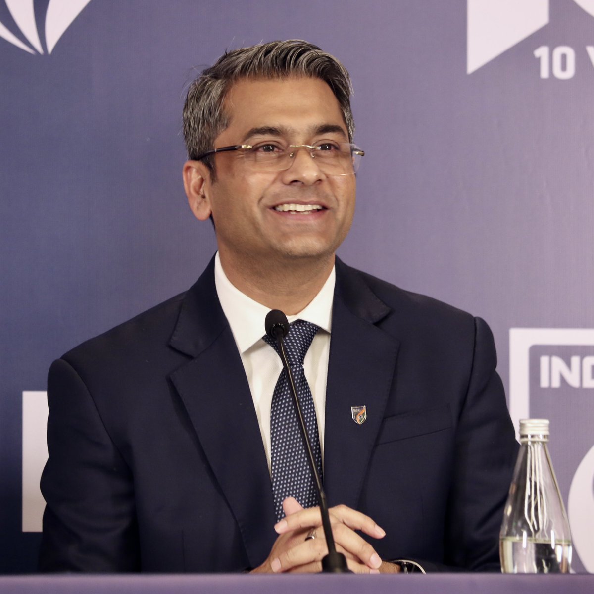 gameonbysodhi's tweet image. Eye Opener for Indian Football🇮🇳

🇺🇿Abdukodir Khusanov🇺🇿 20 Year Old Defender Who Plays for RC Lens in France Ligue 1 is One of Top Target for Manchester City and for Several Other Top European Clubs
And he is Top Talent from Uzbekistan 

Can India Make 1 Such Player from its…