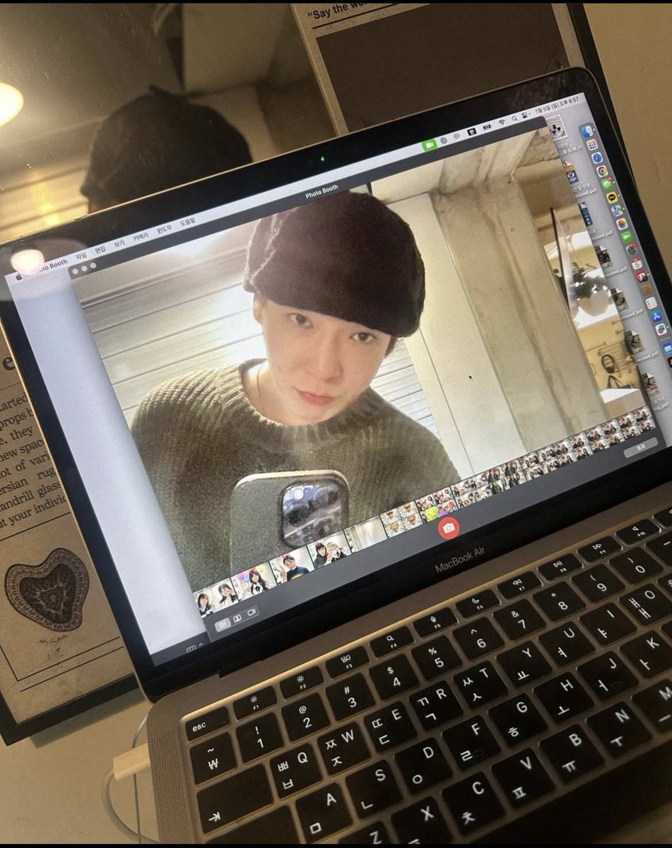 พือร๊องนิม 🍋🎣 tweet media