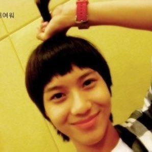 Rencyl_'s tweet photo. @moonlettemusing My all time fav photos of Taemin!!! https://t.co/HrQTNNKhDv