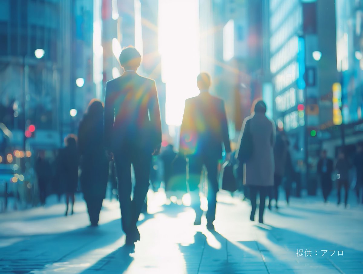 Yahoo!オークション（ヤフオク!）【公式】 tweet media