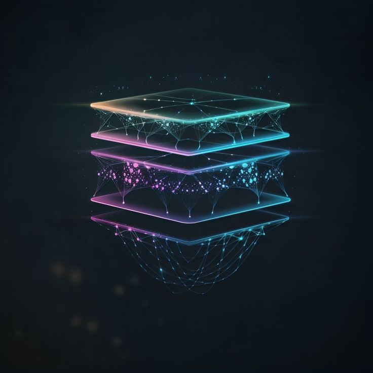 🔋"Blockchain + Energy" is a new form and model of the energy industry in which blockchain technology is deeply integrated with energy production, transmission, storage, trading, consumption and other links.

#blockchains #BTC #Mining #cryptocurrency