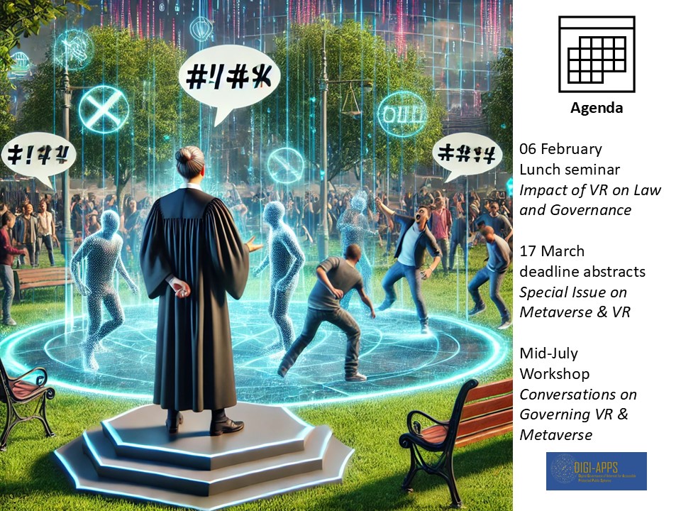 DIGIAPPS tweet media