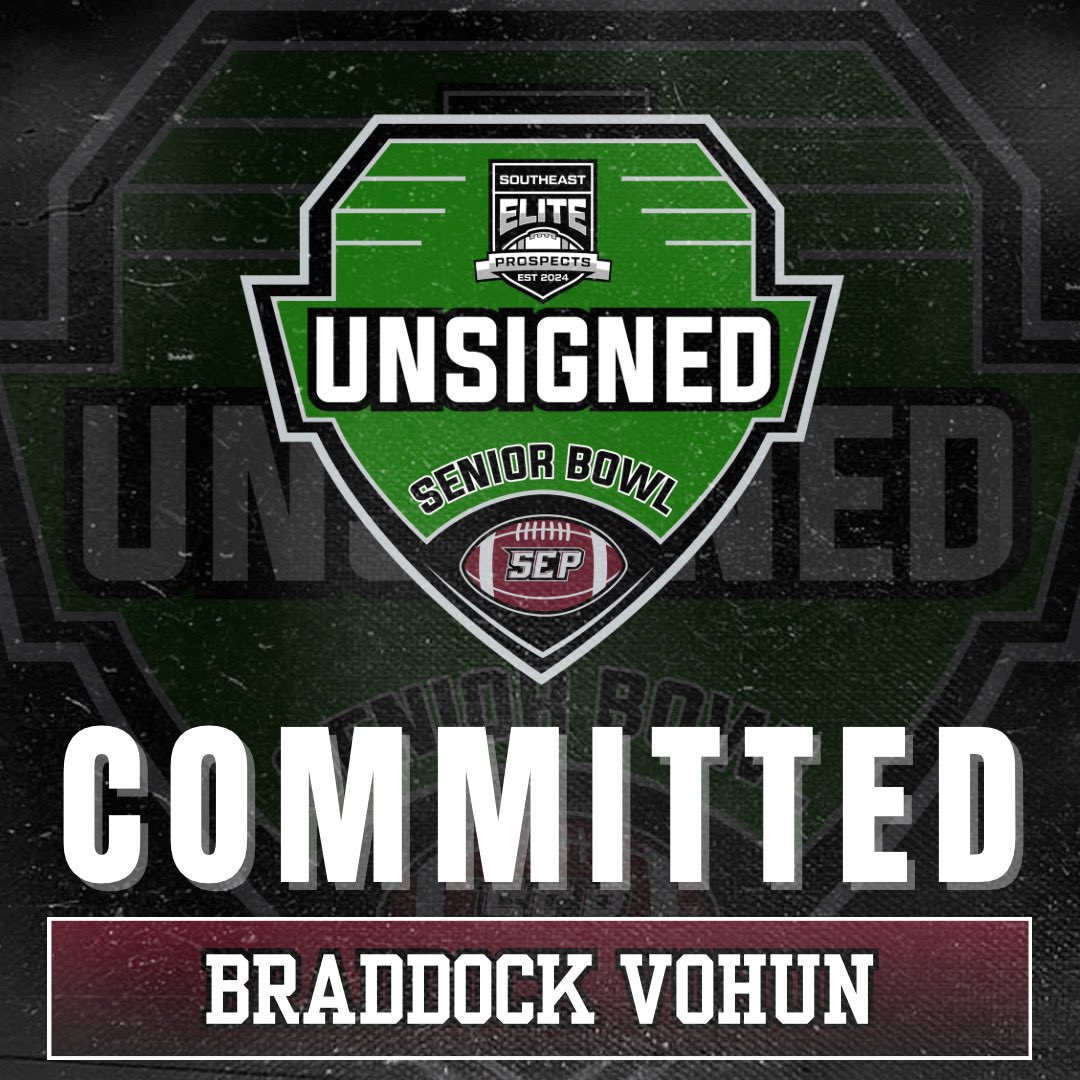 Southeast Elite Prospects tweet media