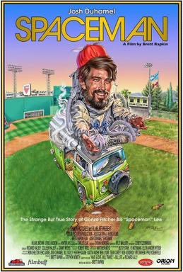 Grok Imagine Sports tweet media