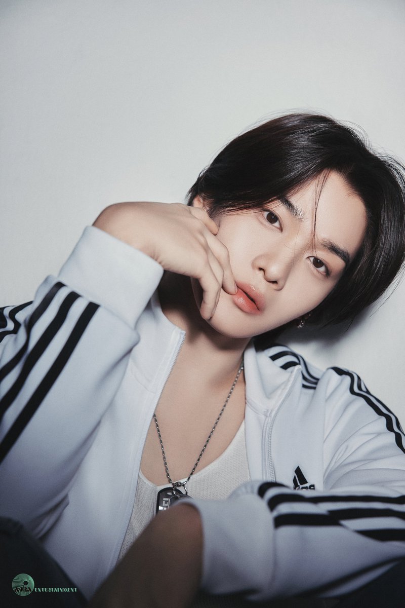 𝐁𝐀𝐄 𝐉𝐈𝐍 𝐘𝐎𝐔𝐍𝐆 𝐏𝐑𝐎𝐅𝐈𝐋𝐄 #𝟕

#배진영 #BAEJINYOUNG