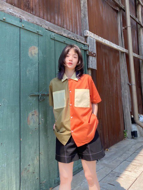 kreadjungg's tweet photo. ✨อัพเดทเสื้อผ้าต้อนรับปีใหม่ พร้อมปรับลดราคา✨ ใต้เธรดนี้เลย

สนใจทักมาสอบถาม/ig: 2ndhand.littlethings ได้ค่า💖

#ส่งต่อเสื้อผ้ามือสอง #เสื้อผ้ามือสองสภาพดี #ส่งต่อเสื้อผ้า #เสื้อผ้ามือสอง #โล๊ะตู้มือสอง #โล๊ะตู้เสื้อผ้า #โล๊ะตู้เสื้อผ้ามือสอง #ส่งต่อเครื่องประ���ับ #ส่งต่อกระโปรง https://t.co/dwEji5kM10