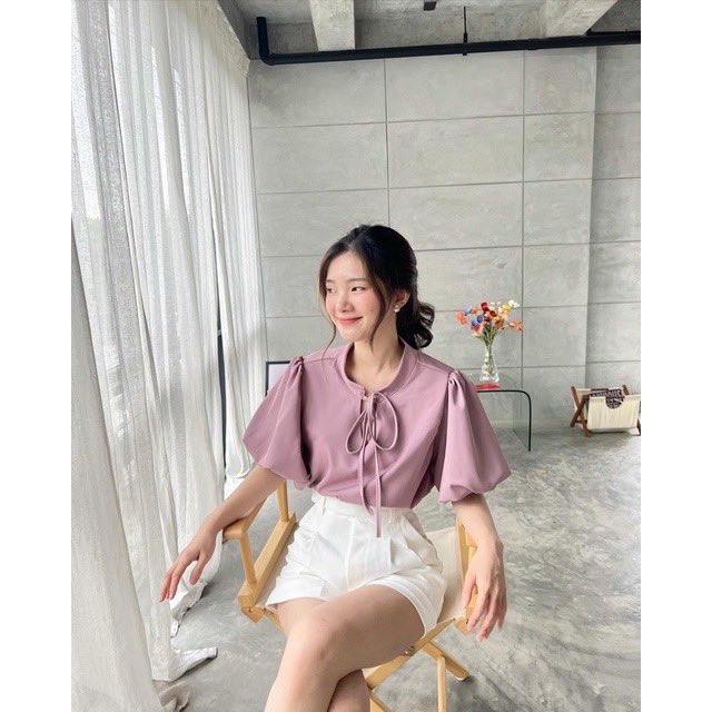 kreadjungg's tweet photo. ✨อัพเดทเสื้อผ้าต้อนรับปีใหม่ พร้อมปรับลดราคา✨ ใต้เธรดนี้เลย

สนใจทักมาสอบถาม/ig: 2ndhand.littlethings ได้ค่า💖

#ส่งต่อเสื้อผ้ามือสอง #เสื้อผ้ามือสองสภาพดี #ส่งต่อเสื้อผ้า #เสื้อผ้ามือสอง #โล๊ะตู้มือสอง #โล๊ะตู้เสื้อผ้า #โล๊ะตู้เสื้อผ้ามือสอง #ส่งต่อเครื่องประ���ับ #ส่งต่อกระโปรง https://t.co/dwEji5kM10