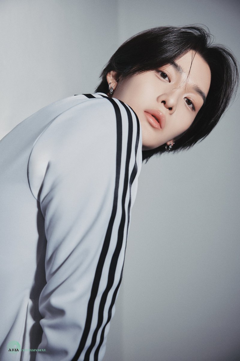 𝐁𝐀𝐄 𝐉𝐈𝐍 𝐘𝐎𝐔𝐍𝐆 𝐏𝐑𝐎𝐅𝐈𝐋𝐄 #𝟖

#배진영 #BAEJINYOUNG