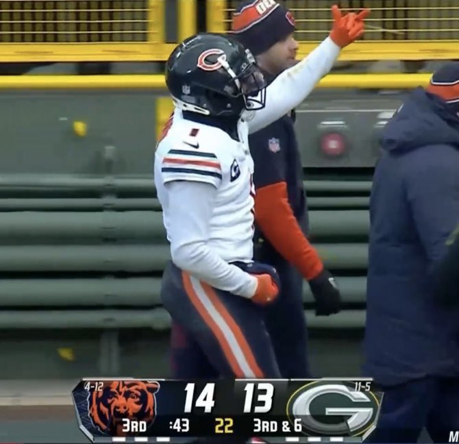 Ross Pins tweet media