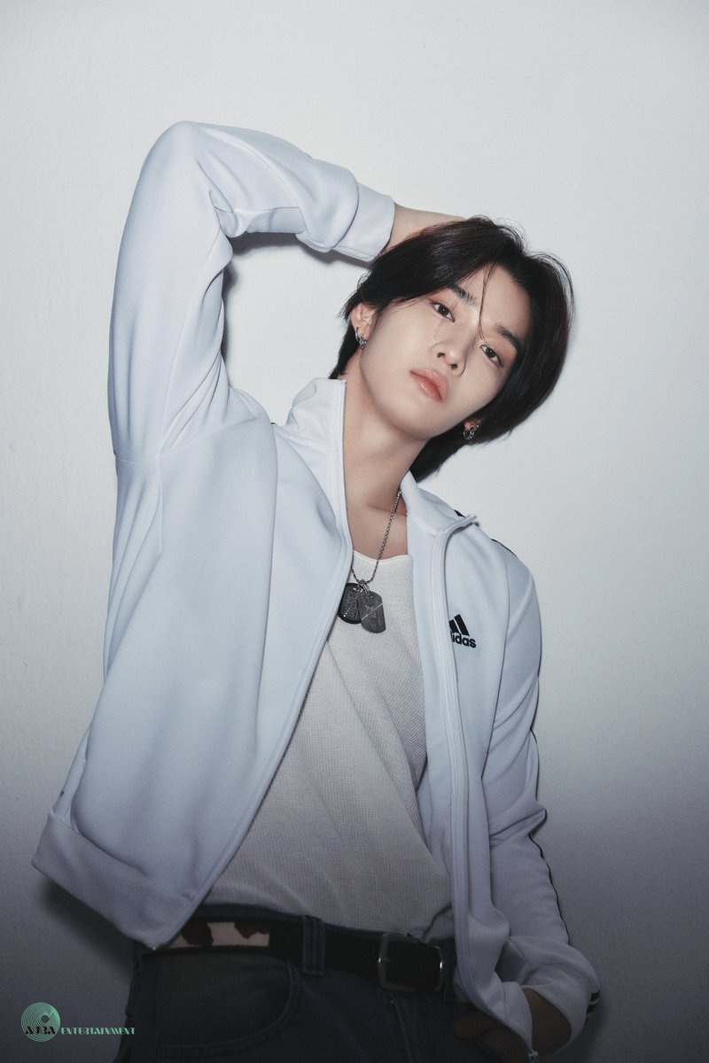 𝐁𝐀𝐄 𝐉𝐈𝐍 𝐘𝐎𝐔𝐍𝐆 𝐏𝐑𝐎𝐅𝐈𝐋𝐄 #𝟗

#배진영 #BAEJINYOUNG