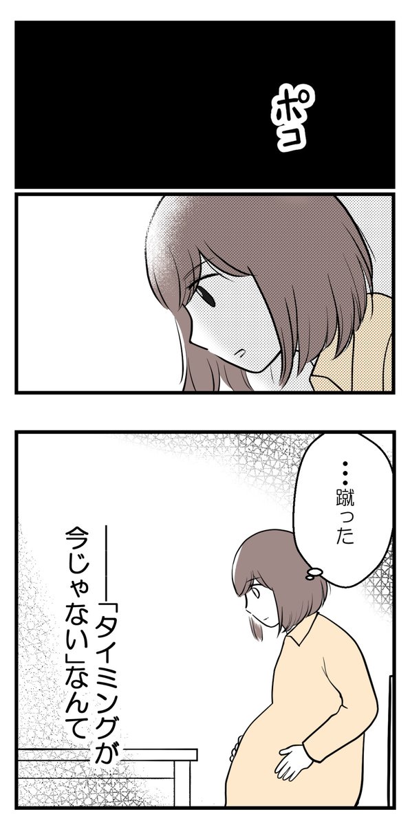 (5/9) 