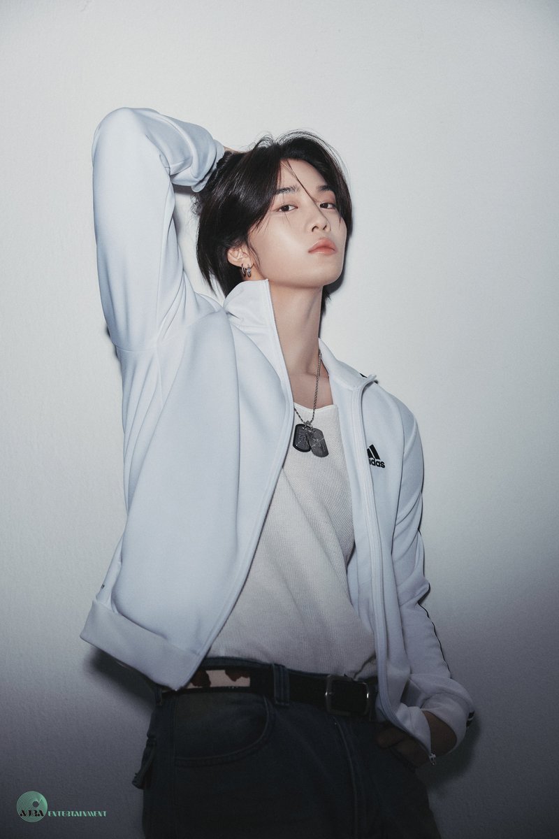 𝐁𝐀𝐄 𝐉𝐈𝐍 𝐘𝐎𝐔𝐍𝐆 𝐏𝐑𝐎𝐅𝐈𝐋𝐄 #𝟏𝟎

#배진영 #BAEJINYOUNG