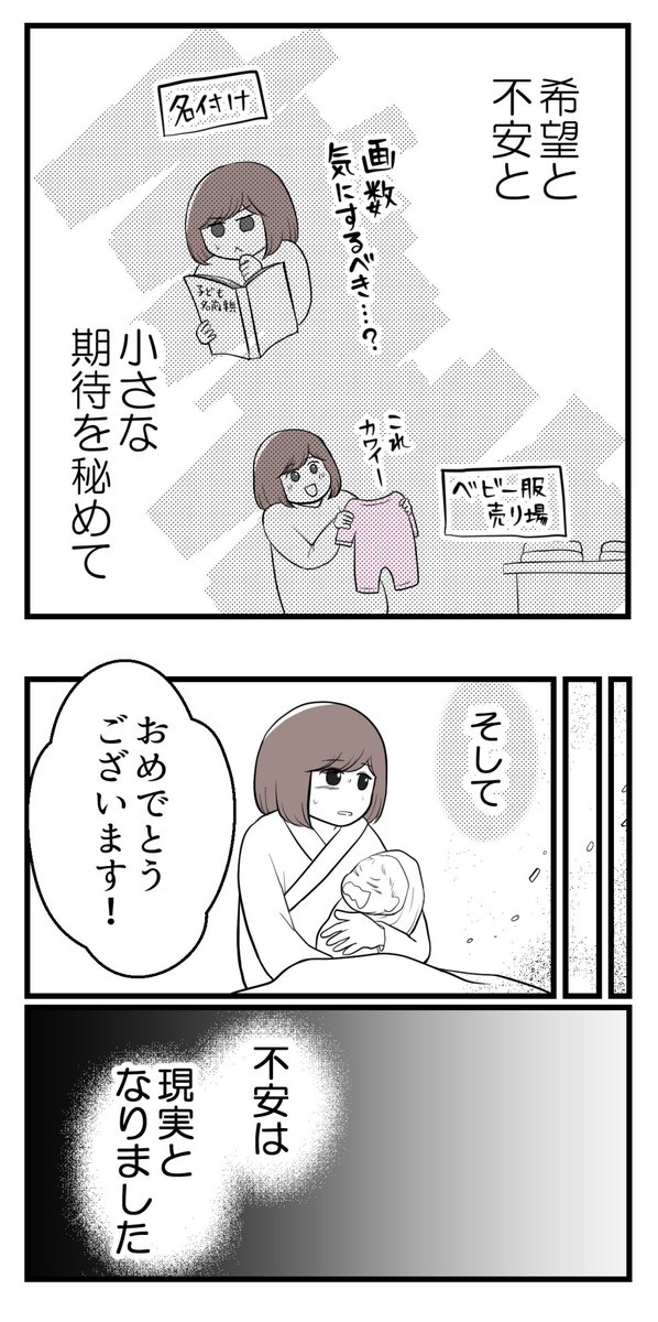 (5/9) 
