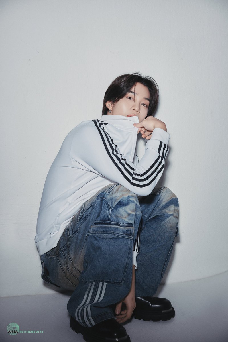 𝐁𝐀𝐄 𝐉𝐈𝐍 𝐘𝐎𝐔𝐍𝐆 𝐏𝐑𝐎𝐅𝐈𝐋𝐄 #𝟏𝟏

#배진영 #BAEJINYOUNG