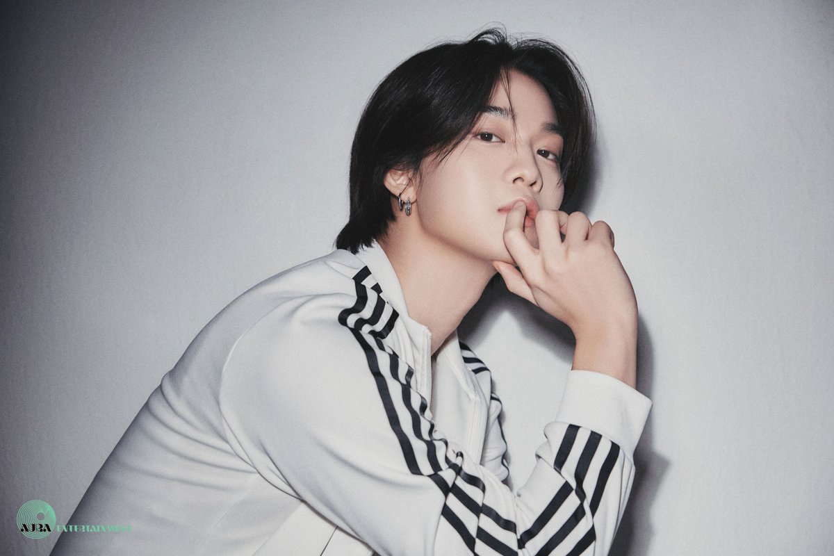 𝐁𝐀𝐄 𝐉𝐈𝐍 𝐘𝐎𝐔𝐍𝐆 𝐏𝐑𝐎𝐅𝐈𝐋𝐄 #𝟏𝟐

#배진영 #BAEJINYOUNG