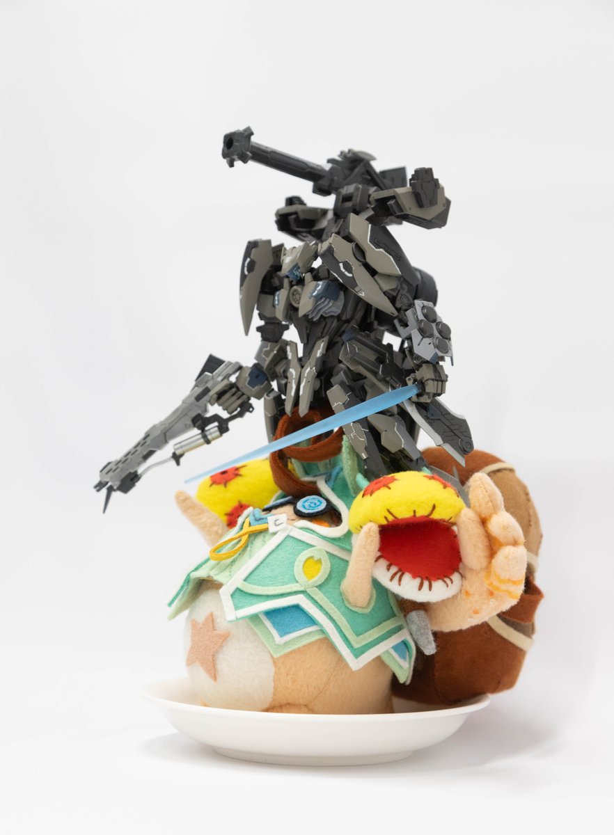 いよいよ今年は「ゼノブレイドクロス ディフィニティブエディション