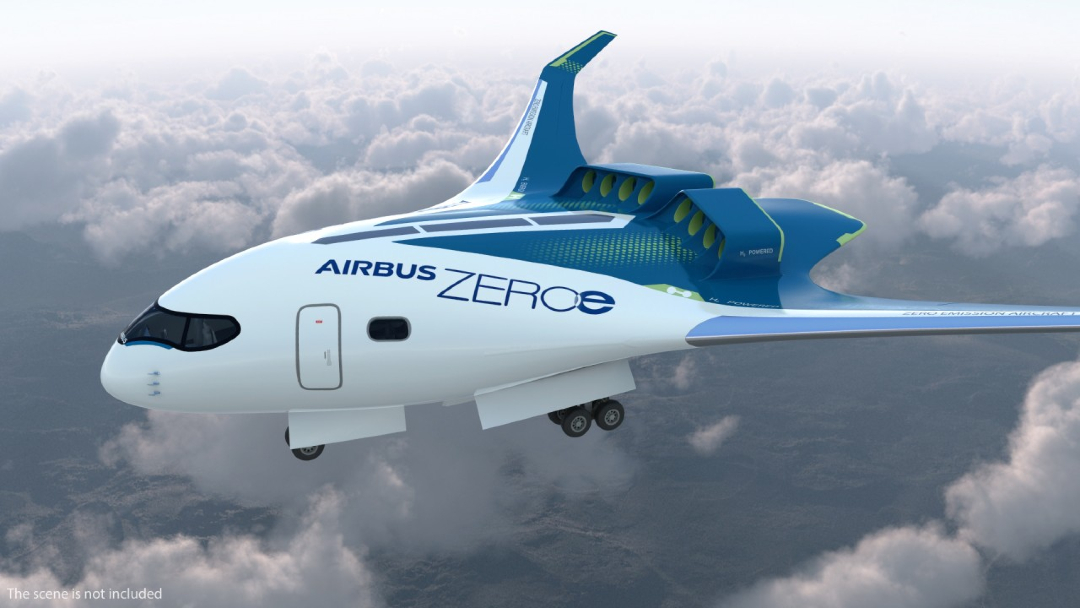 Dan | Dj’s Aviation tweet media