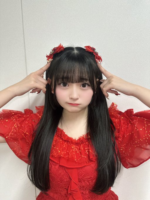 石橋颯のTwitter画像13