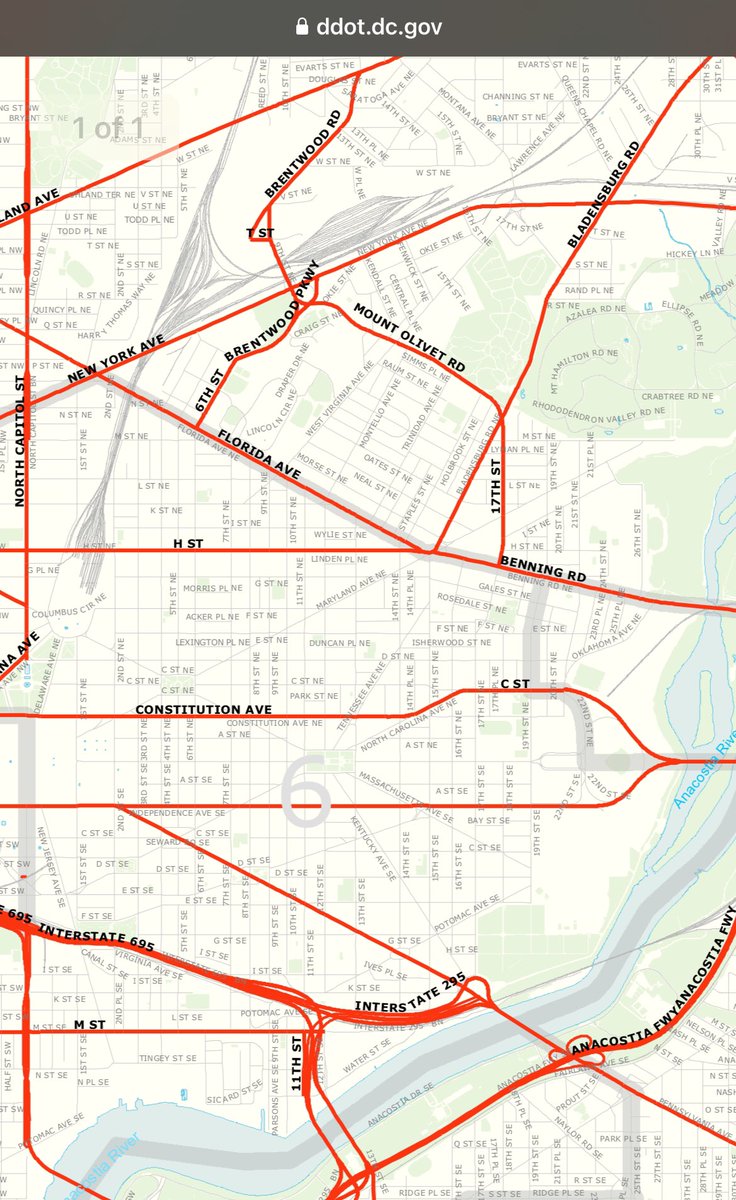 The Hill is Home tweet media