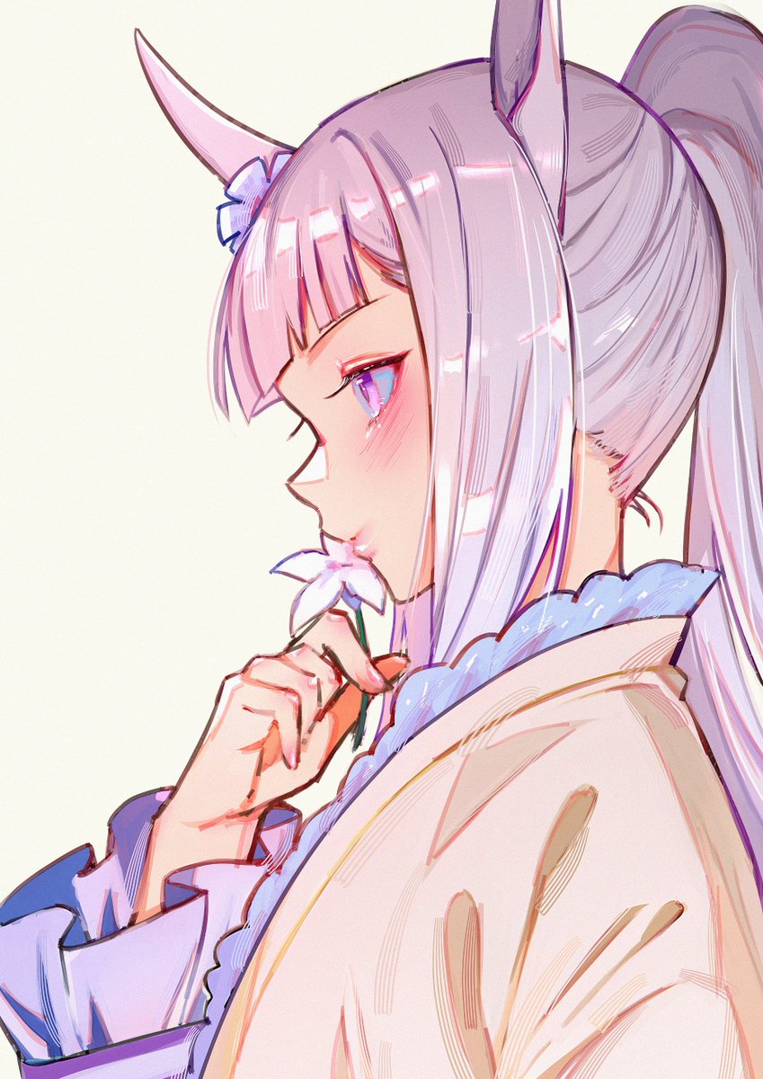 船 | 阿半 #pixiv https://t.co/ks5pwh5vNi https://t.co/46KVqYFpOC