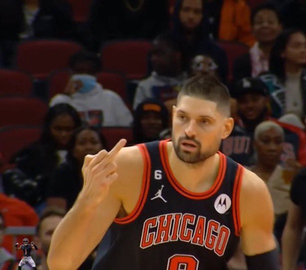 Mark Rosenthal tweet media