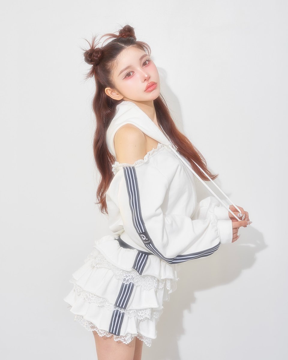 Darich(ダーリッチ) on X: Darich(ダーリッチ) on X: