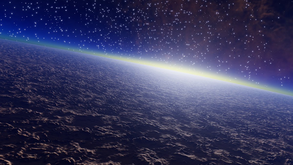 In 2025, I'm getting back into writing more GEC entries. My newest one, "Grand Gulliver", the largest landable thin atmosphere in <a href="/EliteDangerous/">Elite Dangerous</a> 

edastro.com/gec/view/584