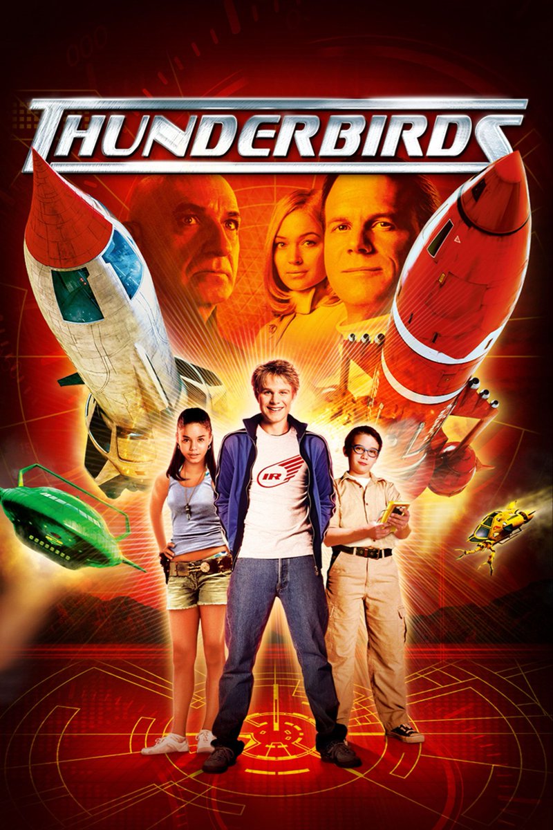 The kid in the middle is now a Golden Globe winning director.