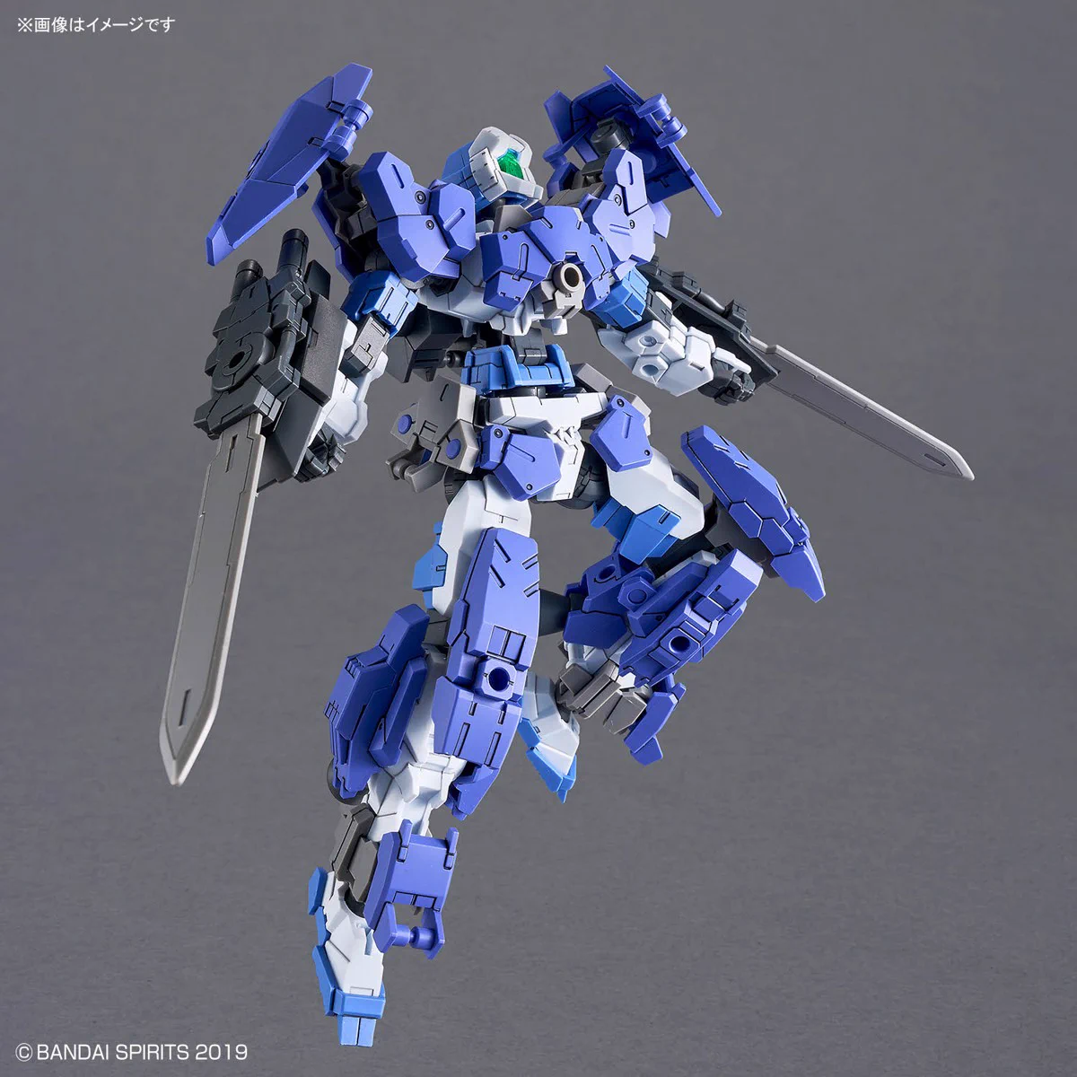 30 MINUTES MISSIONS公式SNS on X: 