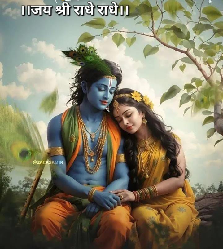 भगवान का नाम अग्नि के समान है, जिस प्रकार अग्नि को
अनजाने में छू लेने पर आपको जलाती है,,,उसी प्रकार भगवन नाम अनजाने भी लेने पर वो आपके सारे पाप जलायेगा ।
  कलियुग केवल नाम आधारा
   सुमिर सुमिर नर उतरहि पारा
हरे कृष्ण हरे कृष्ण
कॄष्ण कॄष्ण हरे हरे
हरे राम हरे राम
 राम राम हरे हरे।